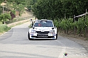 VBS_2816 - Rally Nazionale Il Grappolo - Sesta Edizione 2022 - Prova Speciale e Premiazione